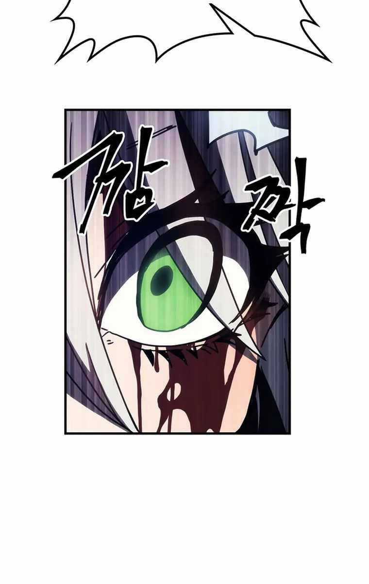 Hãy Hành Động Như Một Boss Đi Ngài Mr Devourer Chương 18 trang 54