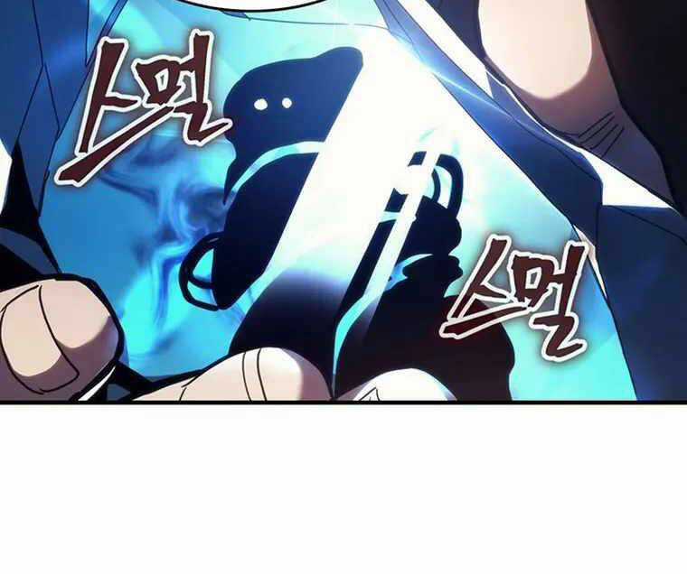 Hãy Hành Động Như Một Boss Đi Ngài Mr Devourer Chương 18 trang 64