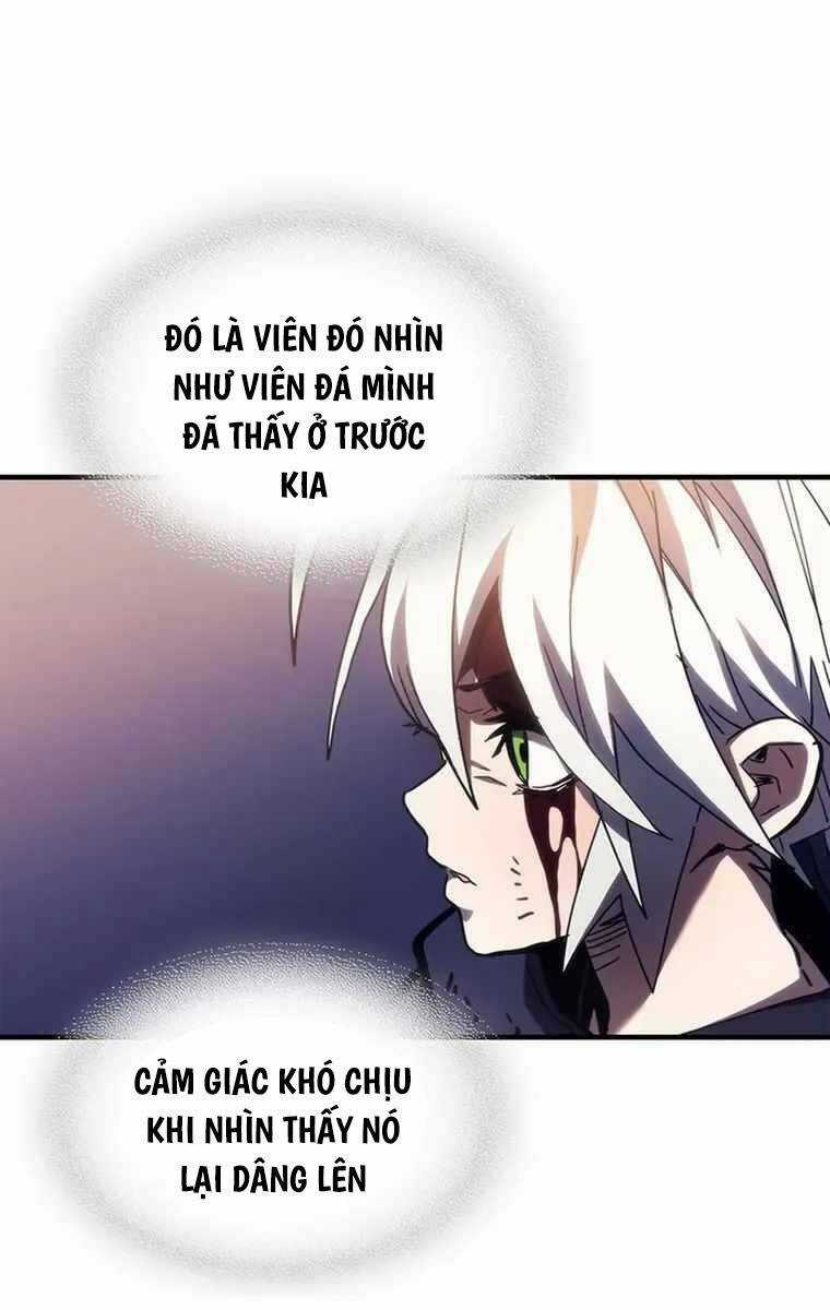 Hãy Hành Động Như Một Boss Đi Ngài Mr Devourer Chương 18 trang 65