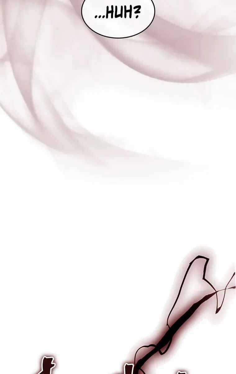 Hãy Hành Động Như Một Boss Đi Ngài Mr Devourer Chương 18 trang 68