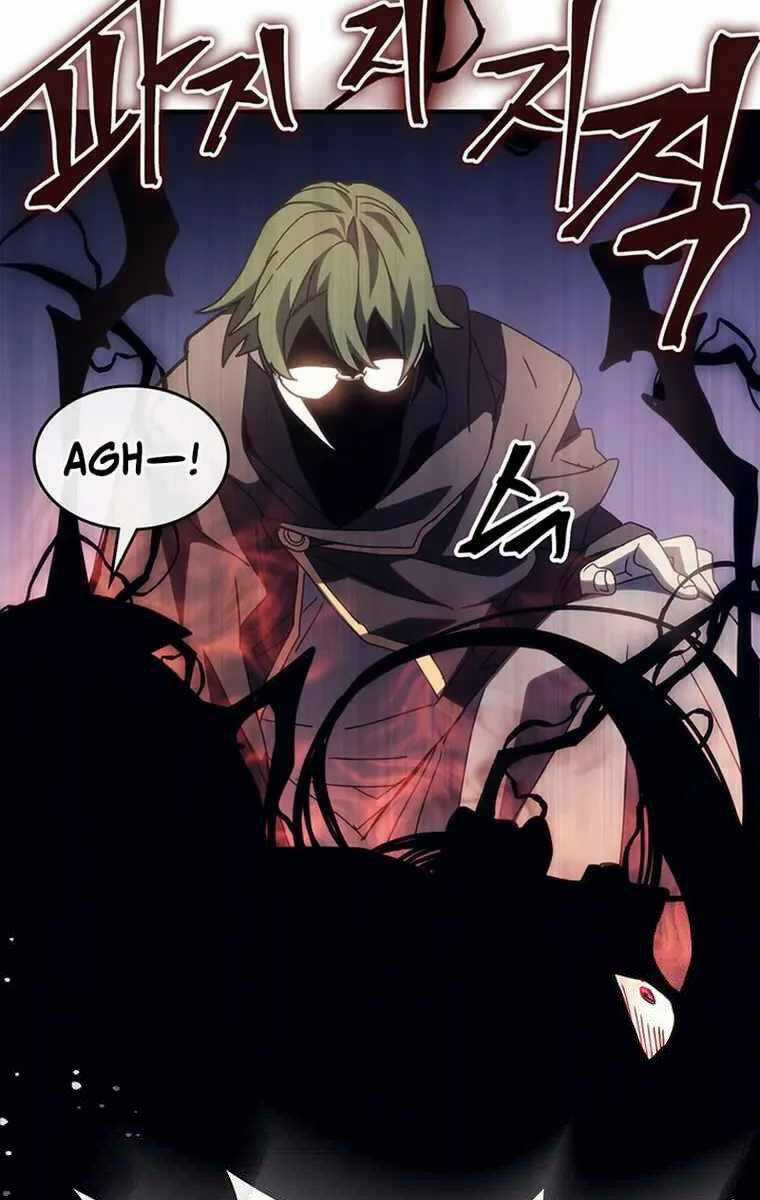 Hãy Hành Động Như Một Boss Đi Ngài Mr Devourer Chương 18 trang 69