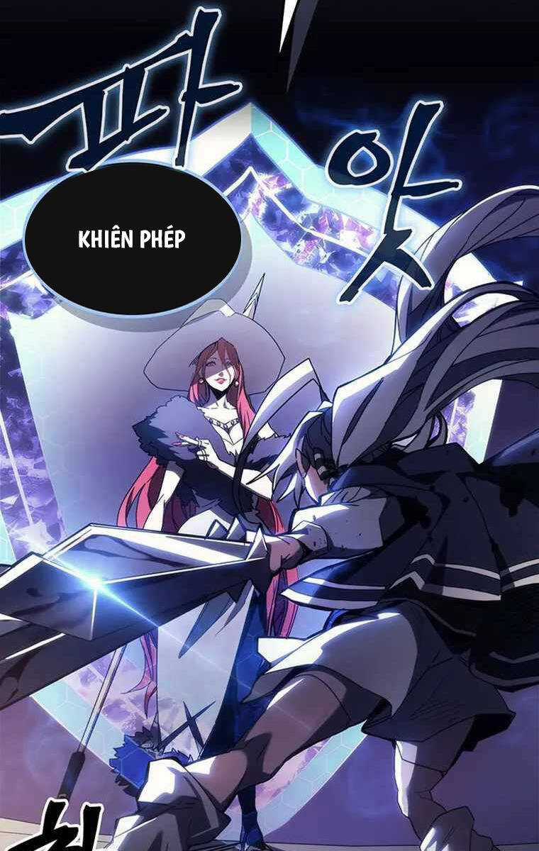 Hãy Hành Động Như Một Boss Đi Ngài Mr Devourer Chương 18 trang 7