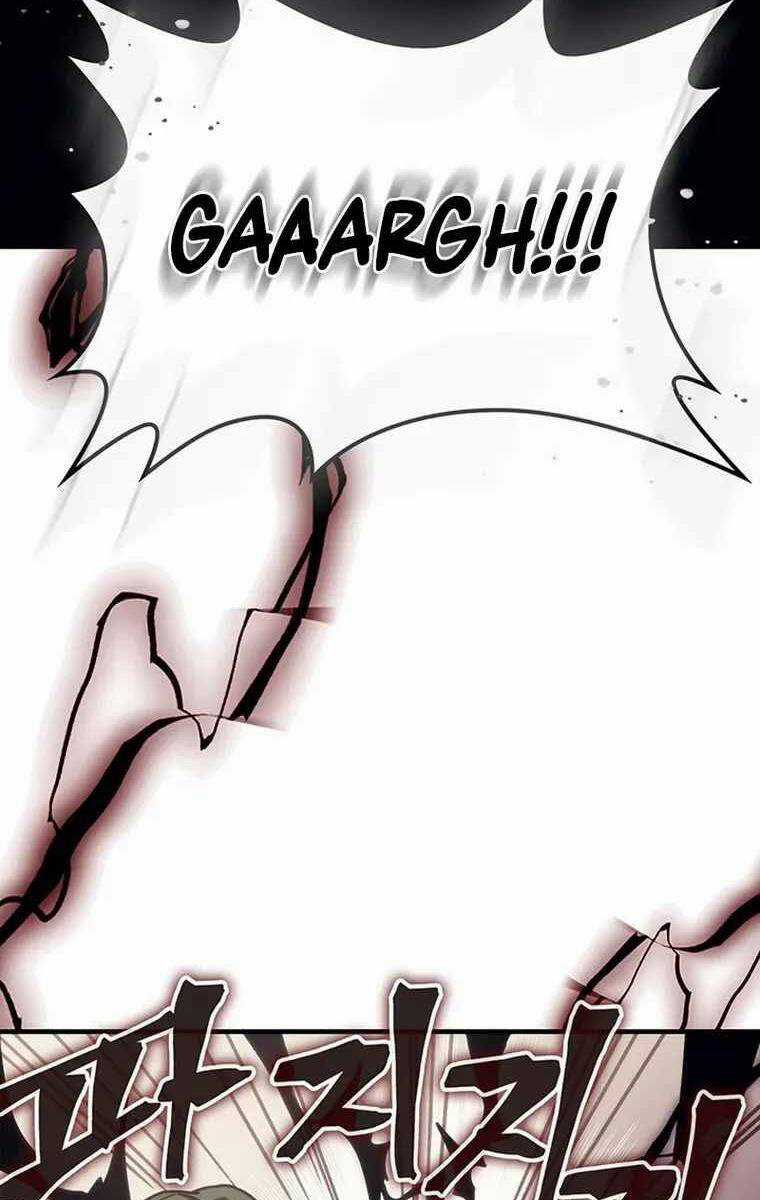 Hãy Hành Động Như Một Boss Đi Ngài Mr Devourer Chương 18 trang 70