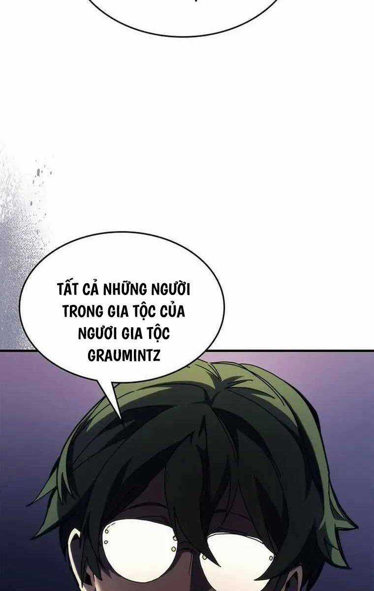 Hãy Hành Động Như Một Boss Đi Ngài Mr Devourer Chương 18 trang 72