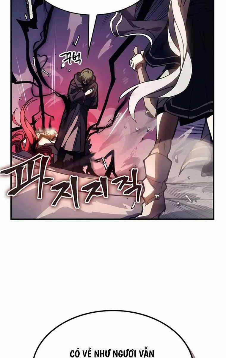 Hãy Hành Động Như Một Boss Đi Ngài Mr Devourer Chương 18 trang 75