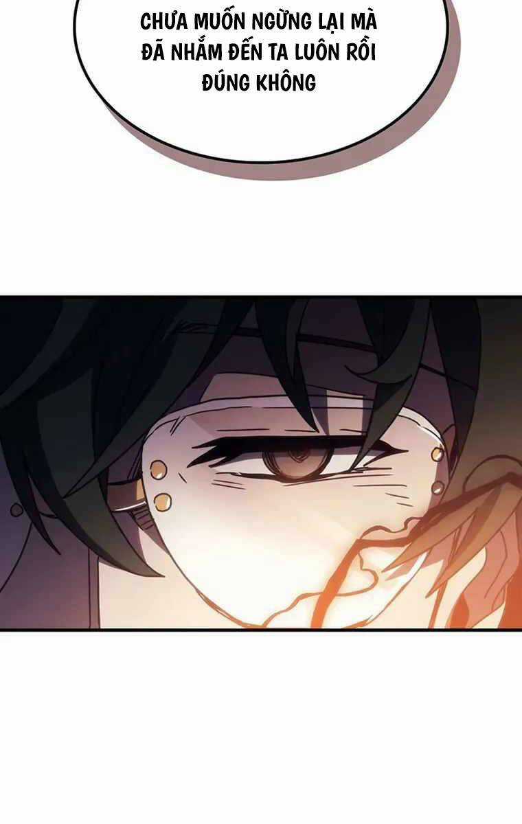 Hãy Hành Động Như Một Boss Đi Ngài Mr Devourer Chương 18 trang 76