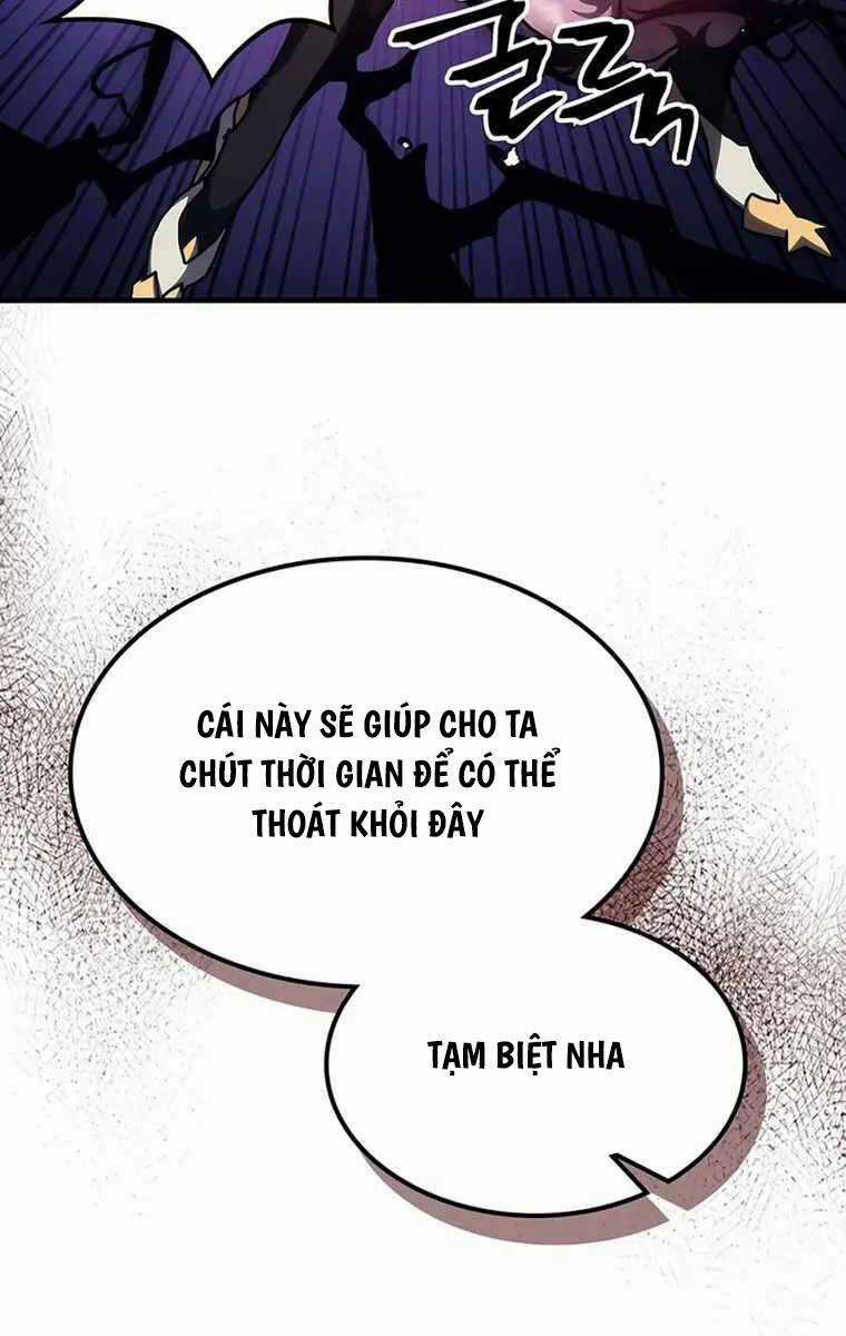 Hãy Hành Động Như Một Boss Đi Ngài Mr Devourer Chương 18 trang 78