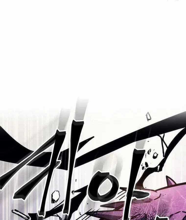 Hãy Hành Động Như Một Boss Đi Ngài Mr Devourer Chương 18 trang 79