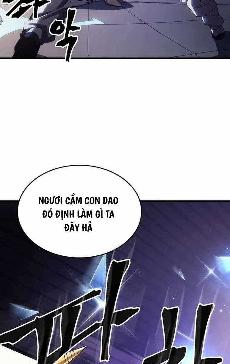 Hãy Hành Động Như Một Boss Đi Ngài Mr Devourer Chương 18 trang 8