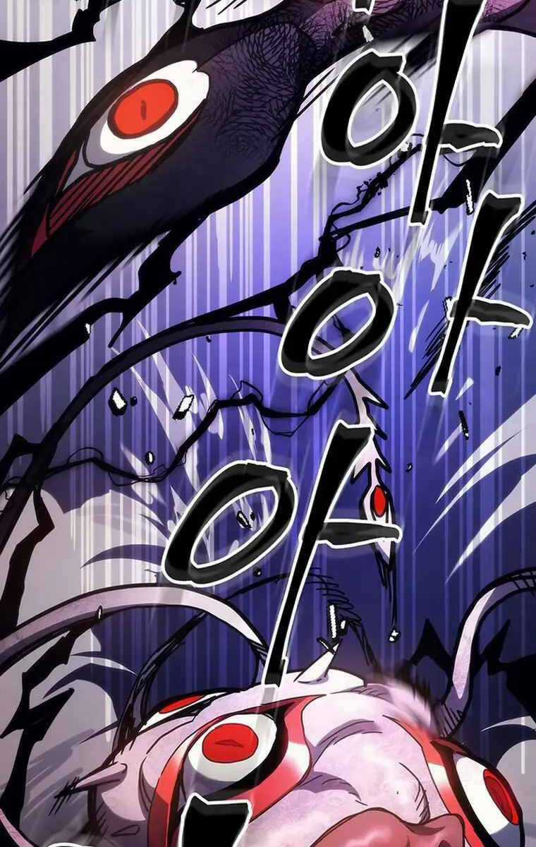 Hãy Hành Động Như Một Boss Đi Ngài Mr Devourer Chương 18 trang 80