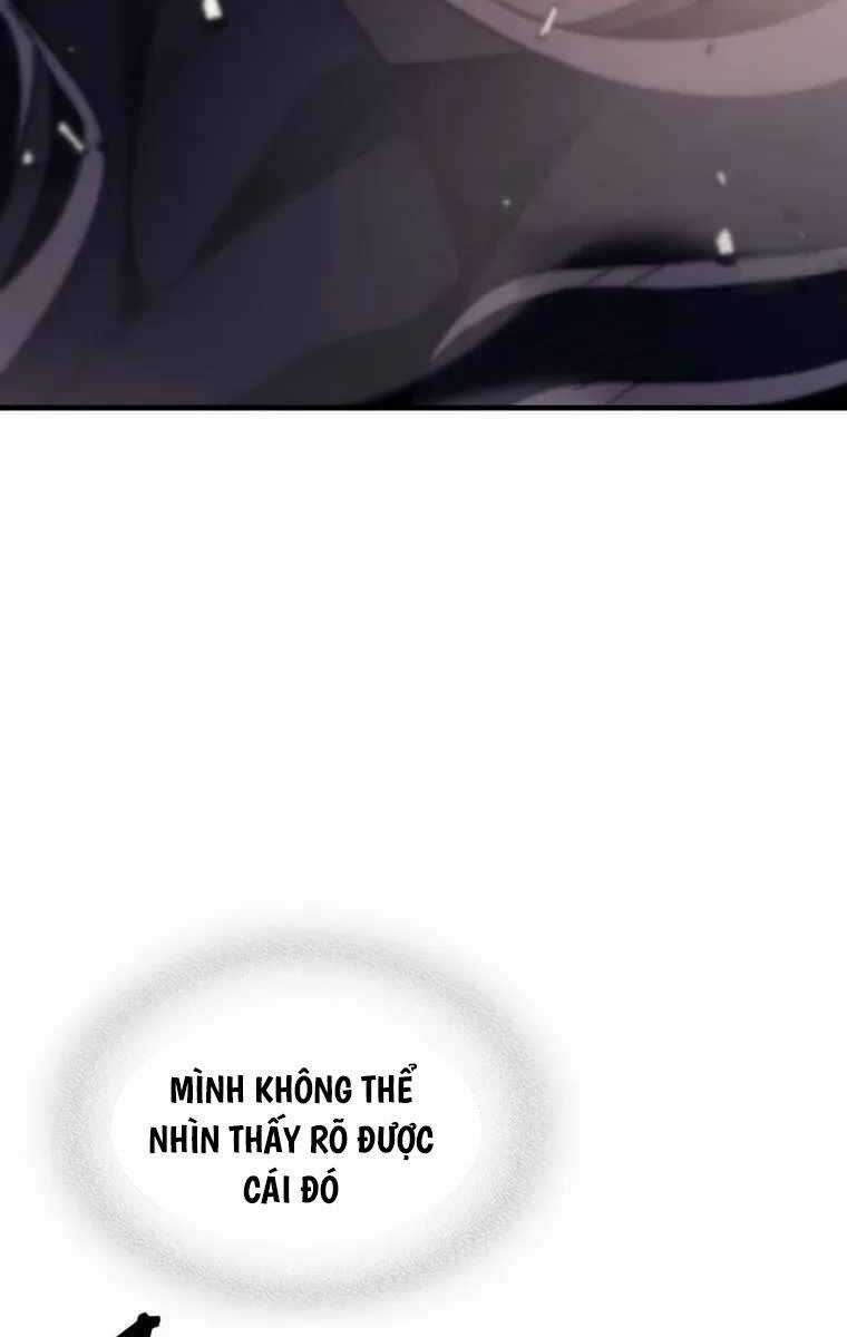 Hãy Hành Động Như Một Boss Đi Ngài Mr Devourer Chương 18 trang 82