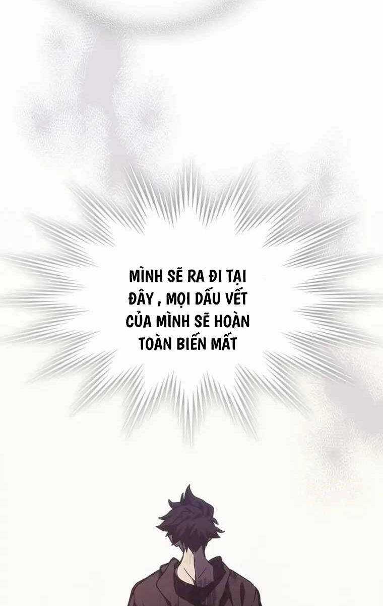 Hãy Hành Động Như Một Boss Đi Ngài Mr Devourer Chương 18 trang 86