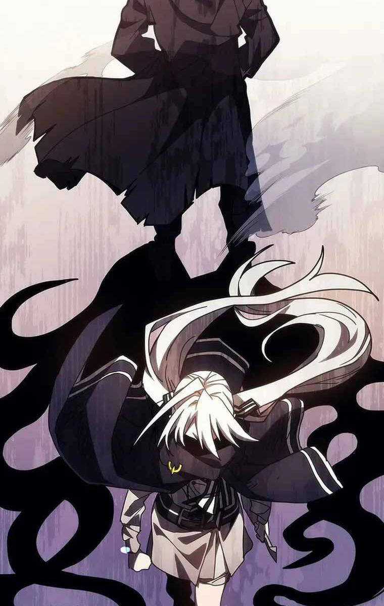 Hãy Hành Động Như Một Boss Đi Ngài Mr Devourer Chương 18 trang 87