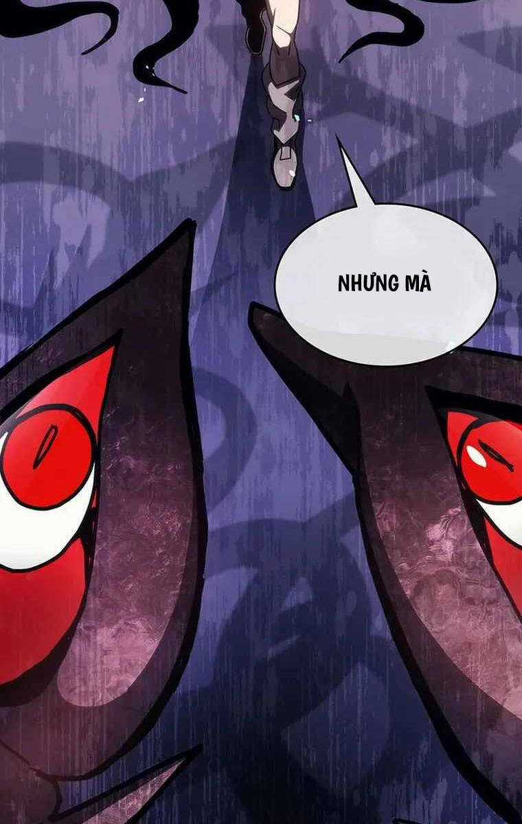 Hãy Hành Động Như Một Boss Đi Ngài Mr Devourer Chương 18 trang 88