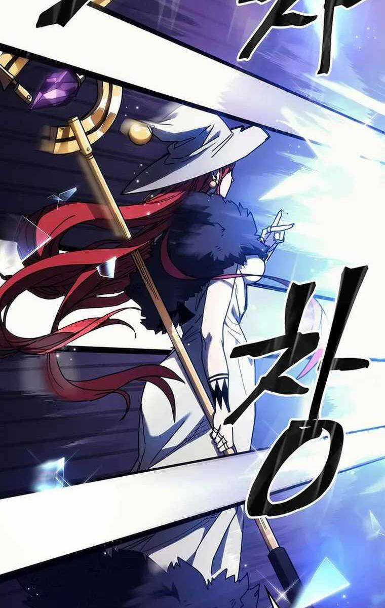 Hãy Hành Động Như Một Boss Đi Ngài Mr Devourer Chương 18 trang 9