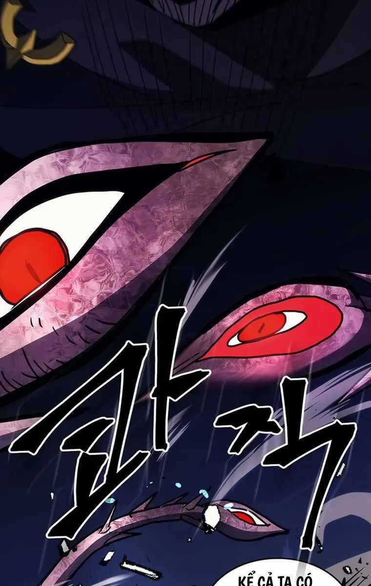 Hãy Hành Động Như Một Boss Đi Ngài Mr Devourer Chương 18 trang 92