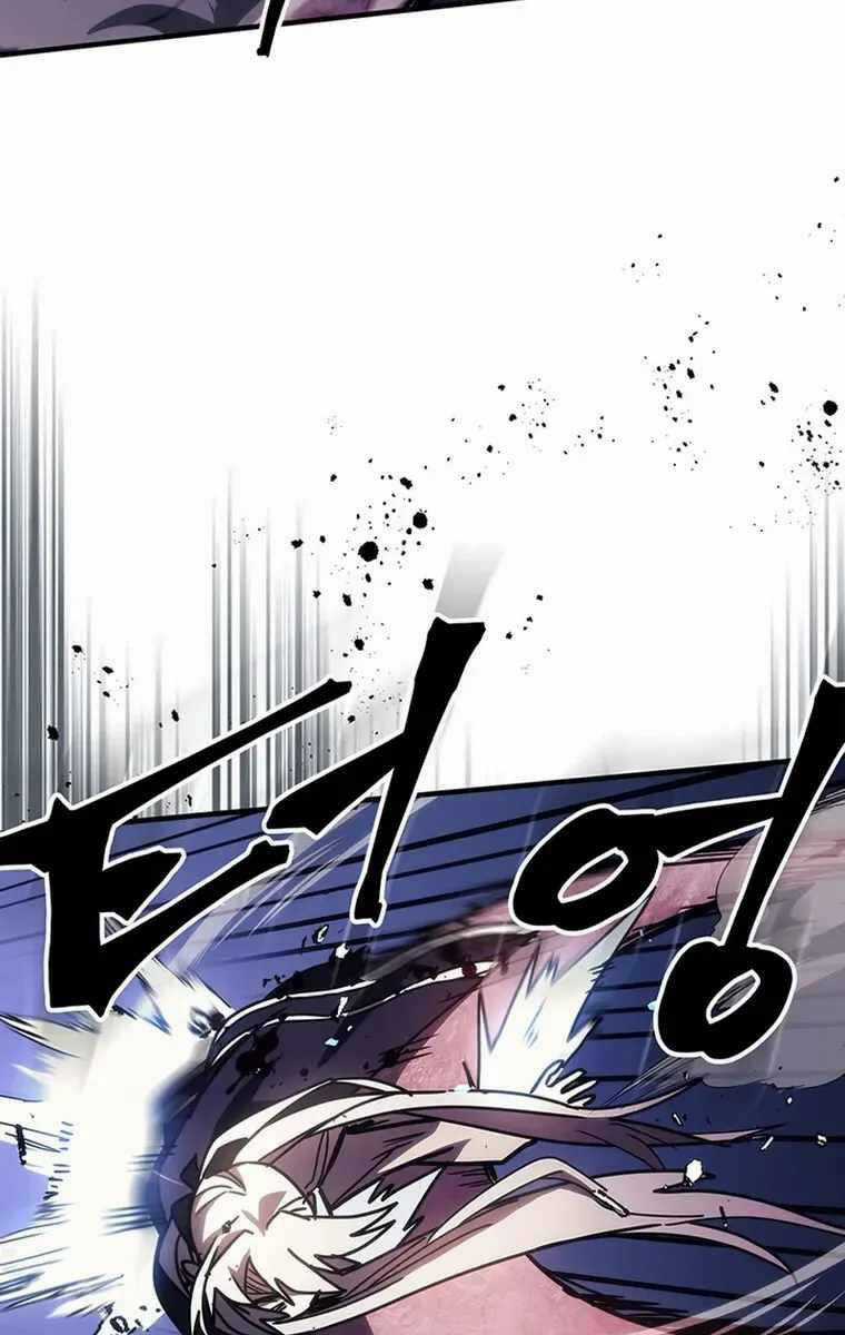 Hãy Hành Động Như Một Boss Đi Ngài Mr Devourer Chương 18 trang 94