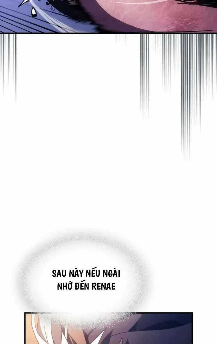 Hãy Hành Động Như Một Boss Đi Ngài Mr Devourer Chương 18 trang 95