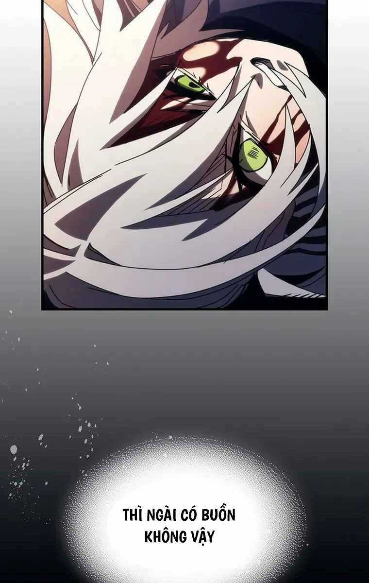 Hãy Hành Động Như Một Boss Đi Ngài Mr Devourer Chương 18 trang 96