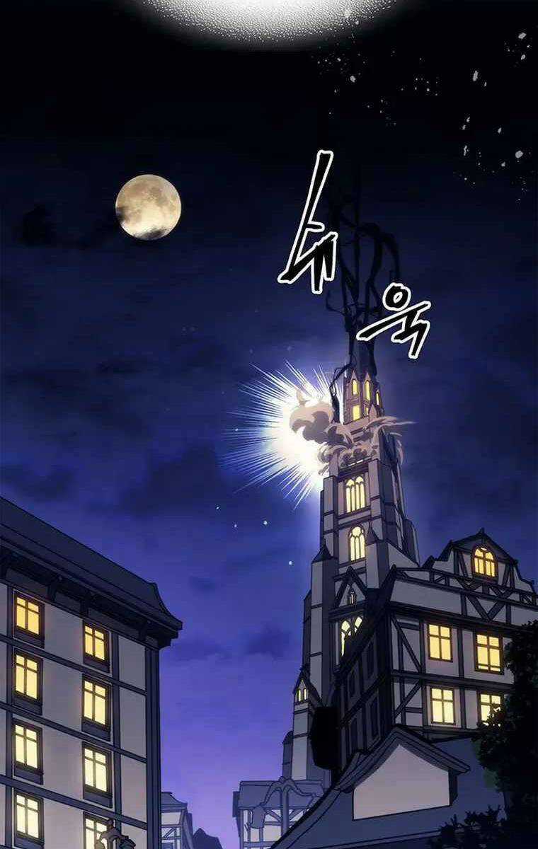 Hãy Hành Động Như Một Boss Đi Ngài Mr Devourer Chương 18 trang 97