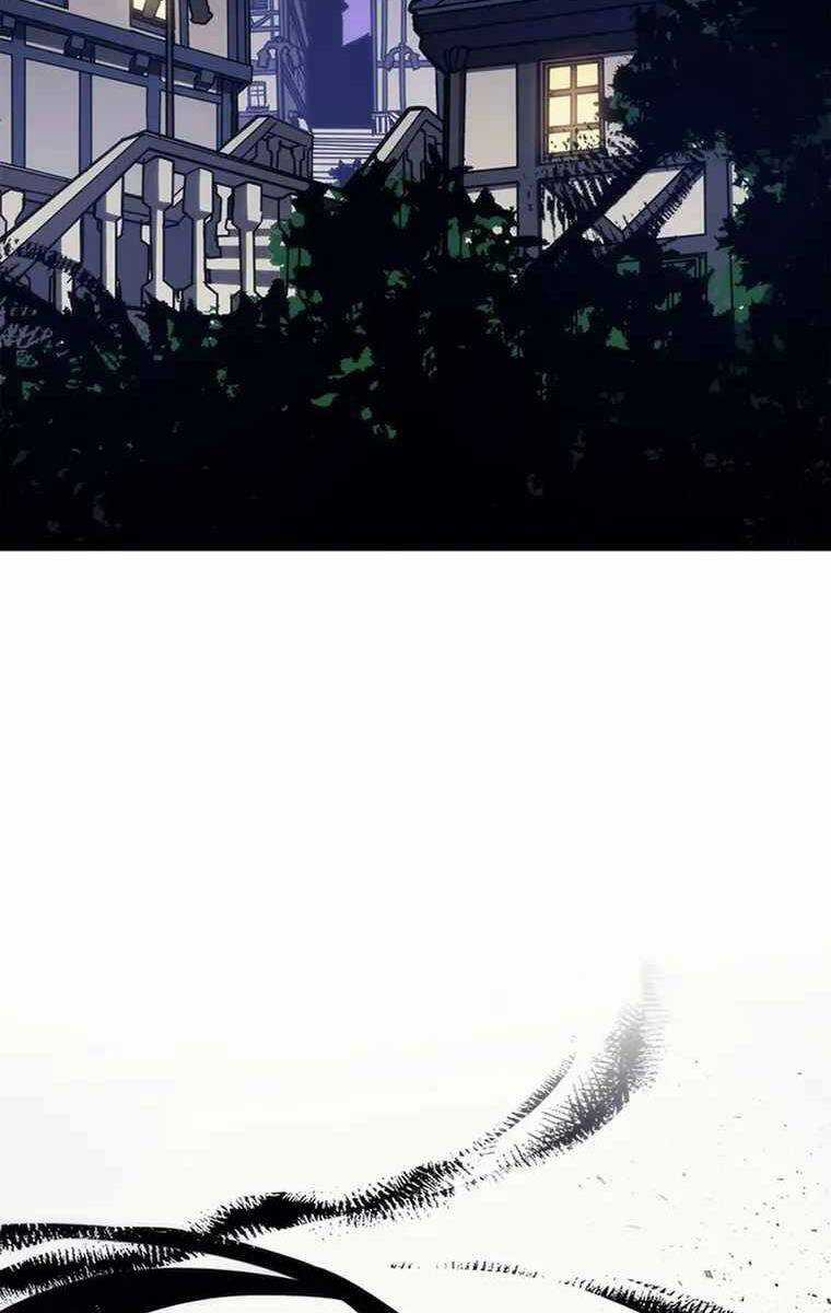 Hãy Hành Động Như Một Boss Đi Ngài Mr Devourer Chương 18 trang 98