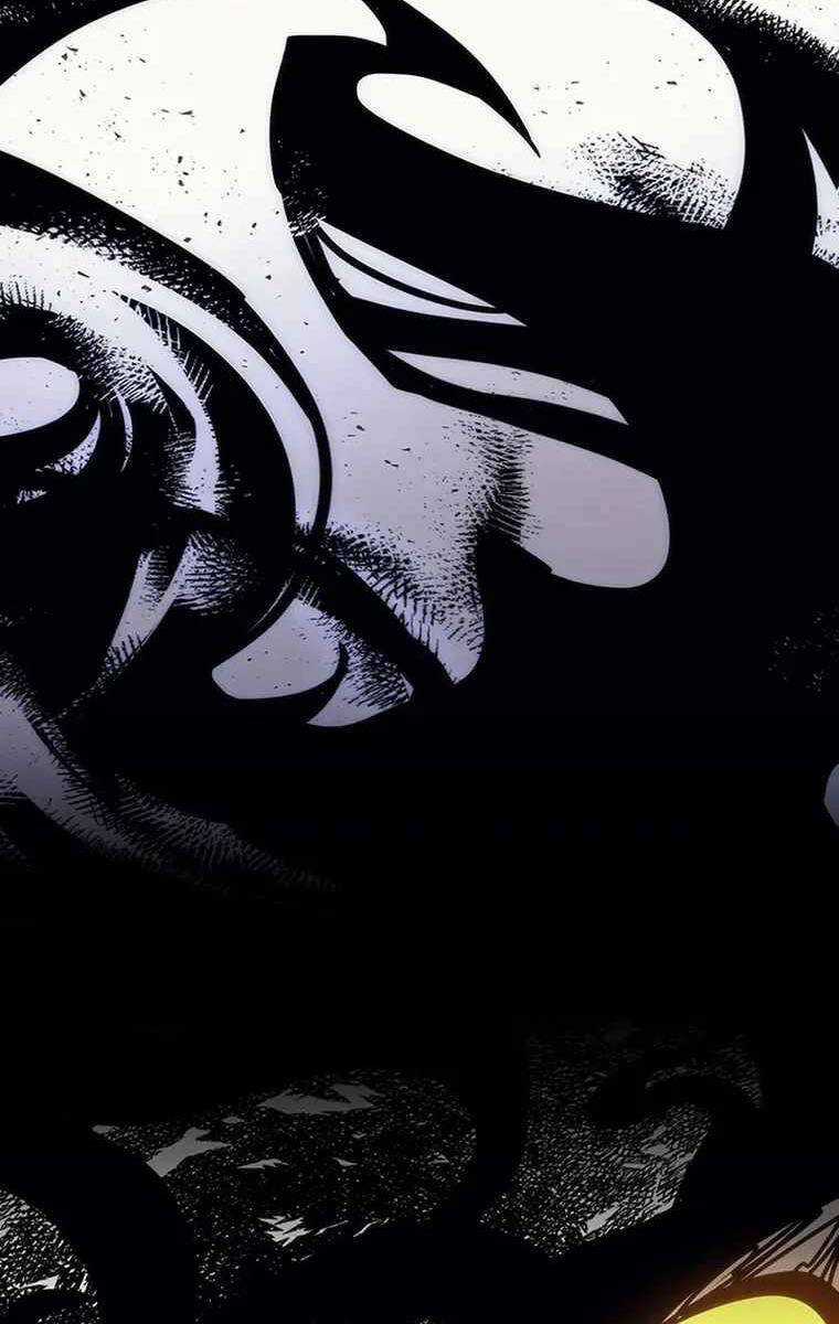 Hãy Hành Động Như Một Boss Đi Ngài Mr Devourer Chương 18 trang 99