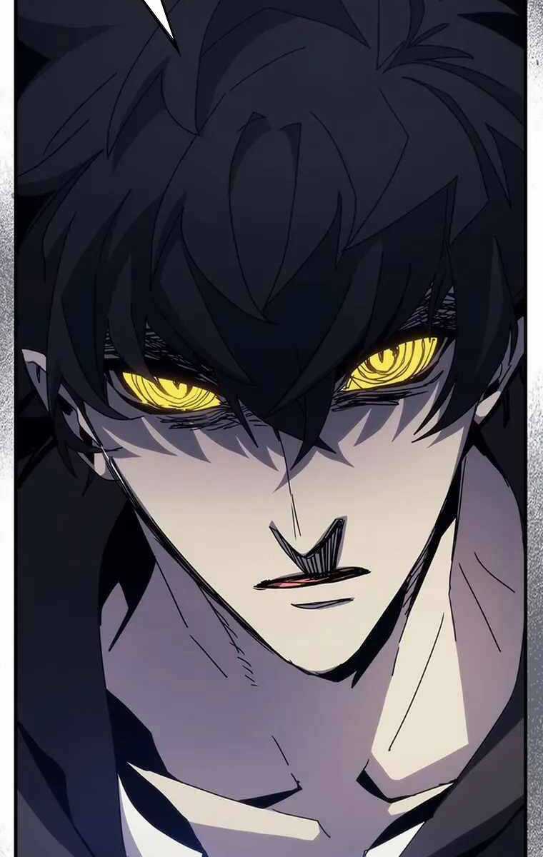 Hãy Hành Động Như Một Boss Đi Ngài Mr Devourer Chương 19 trang 10