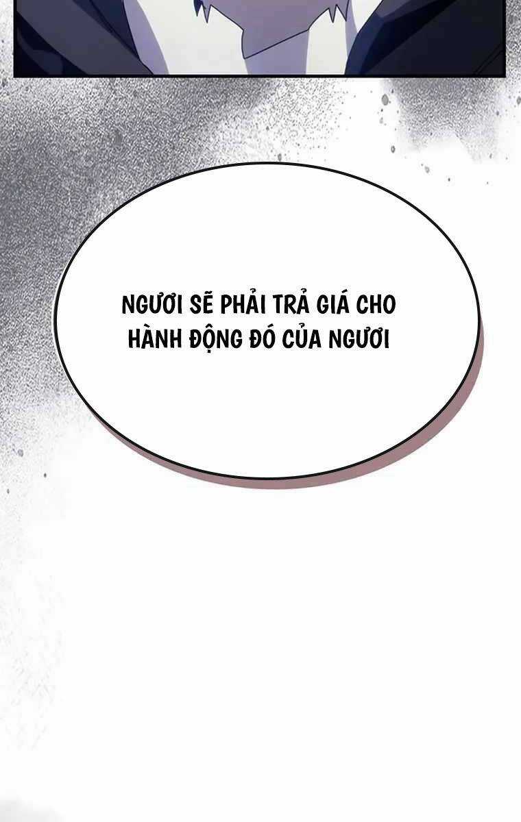 Hãy Hành Động Như Một Boss Đi Ngài Mr Devourer Chương 19 trang 11