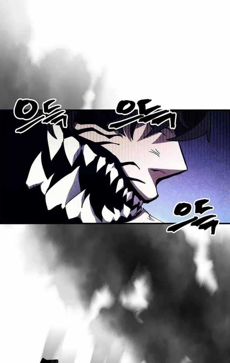 Hãy Hành Động Như Một Boss Đi Ngài Mr Devourer Chương 19 trang 12