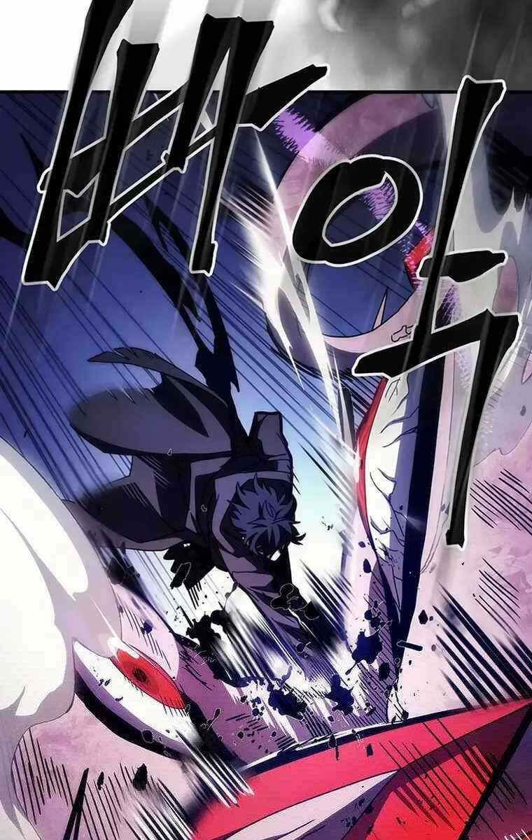 Hãy Hành Động Như Một Boss Đi Ngài Mr Devourer Chương 19 trang 13