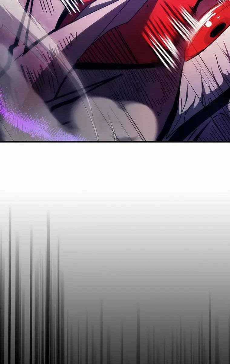 Hãy Hành Động Như Một Boss Đi Ngài Mr Devourer Chương 19 trang 14