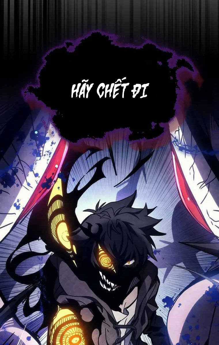 Hãy Hành Động Như Một Boss Đi Ngài Mr Devourer Chương 19 trang 15