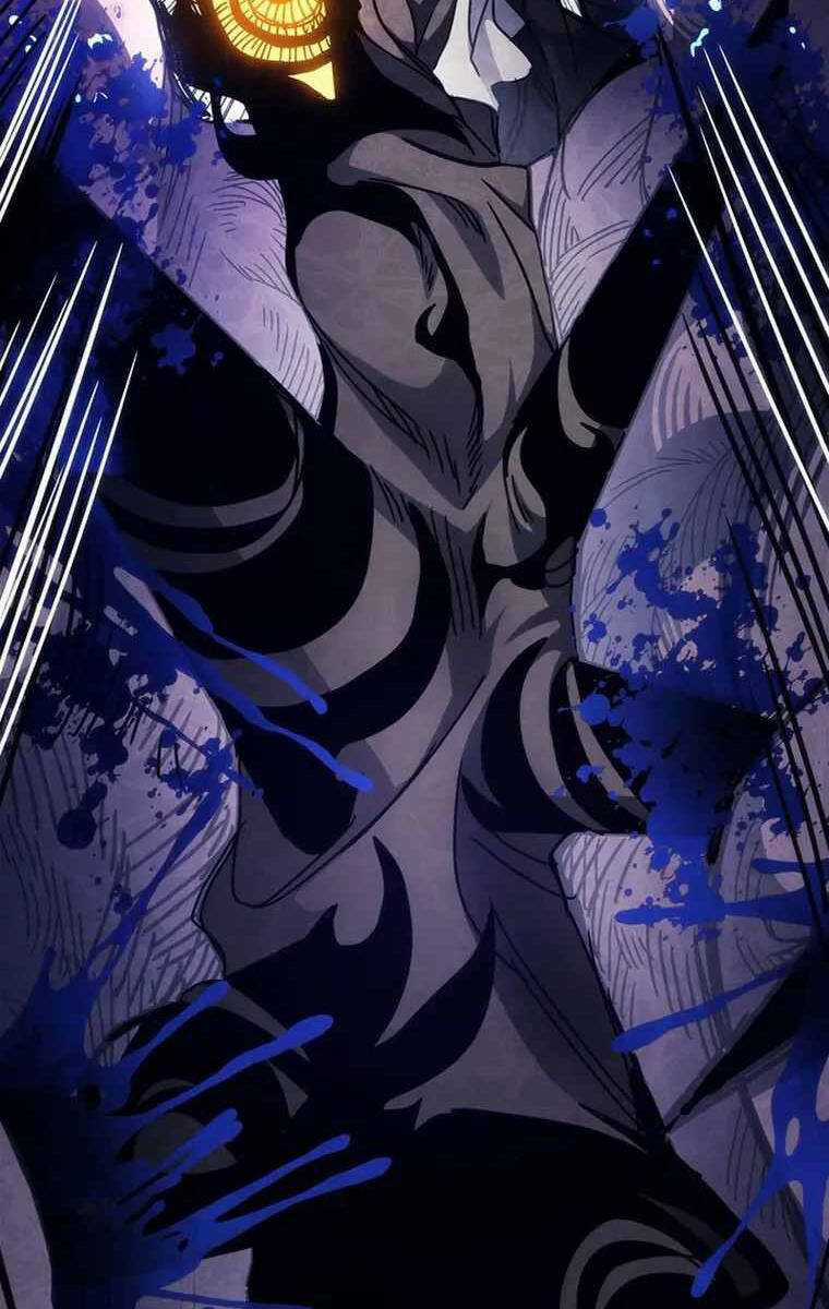 Hãy Hành Động Như Một Boss Đi Ngài Mr Devourer Chương 19 trang 16