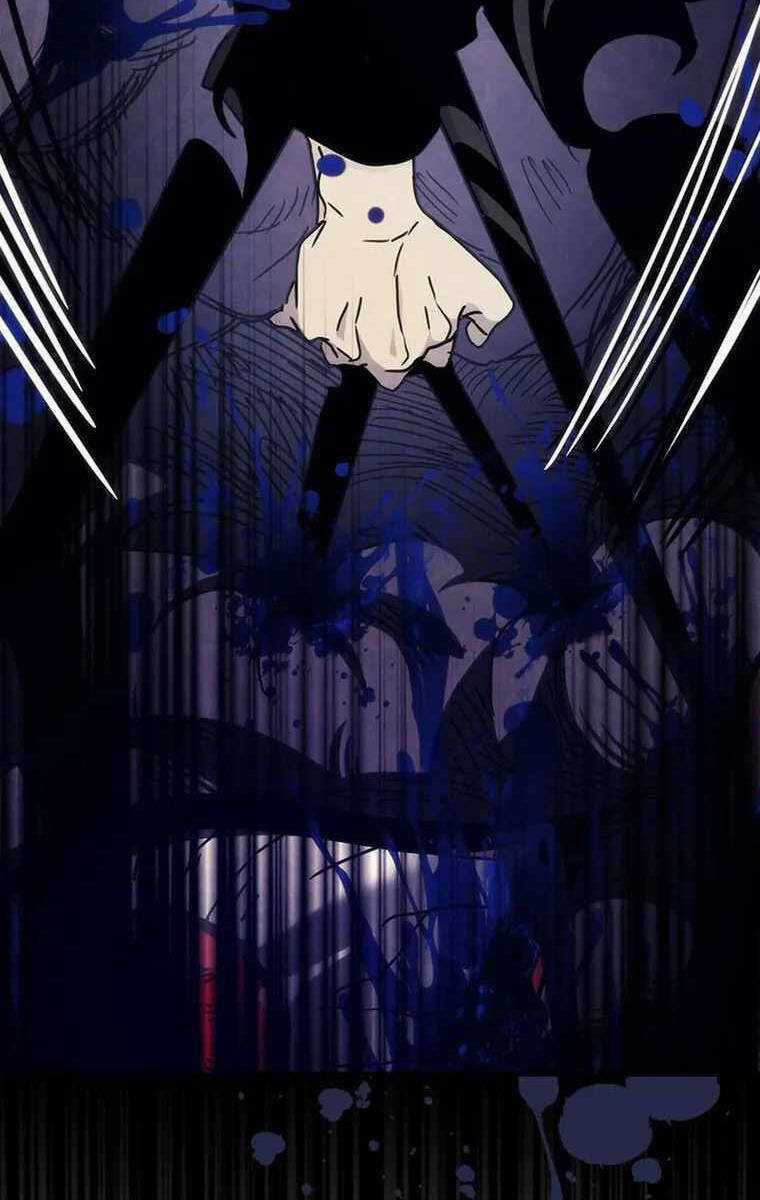 Hãy Hành Động Như Một Boss Đi Ngài Mr Devourer Chương 19 trang 17