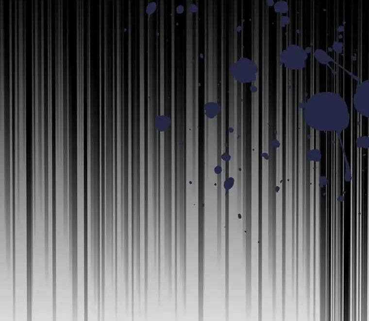 Hãy Hành Động Như Một Boss Đi Ngài Mr Devourer Chương 19 trang 18