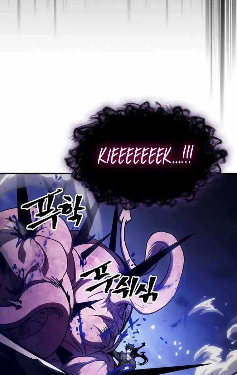 Hãy Hành Động Như Một Boss Đi Ngài Mr Devourer Chương 19 trang 19