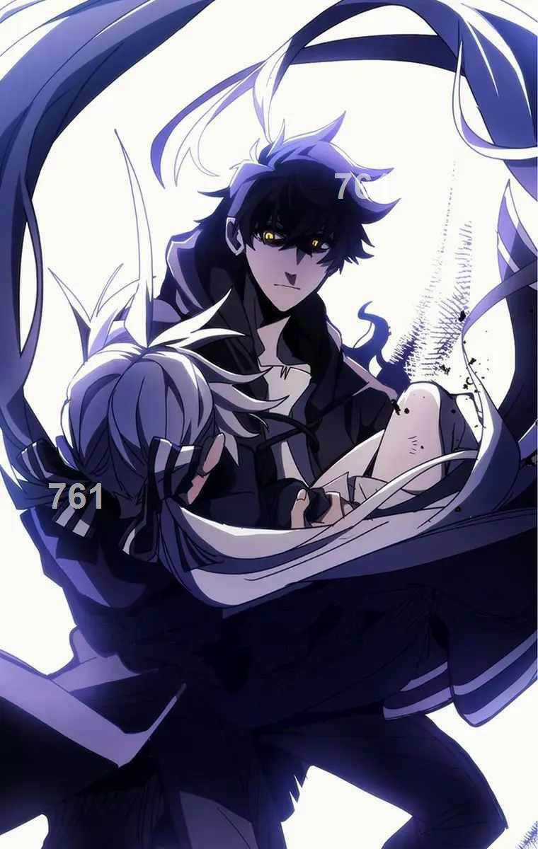 Hãy Hành Động Như Một Boss Đi Ngài Mr Devourer Chương 19 trang 2