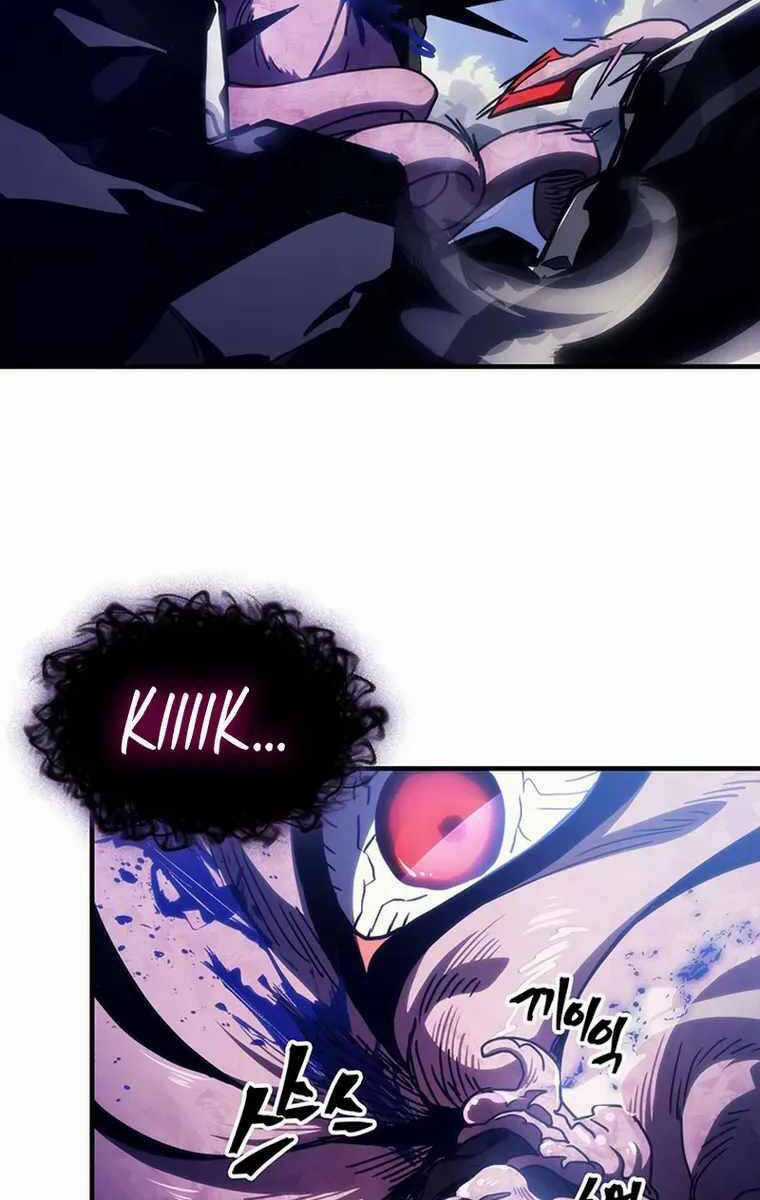 Hãy Hành Động Như Một Boss Đi Ngài Mr Devourer Chương 19 trang 20