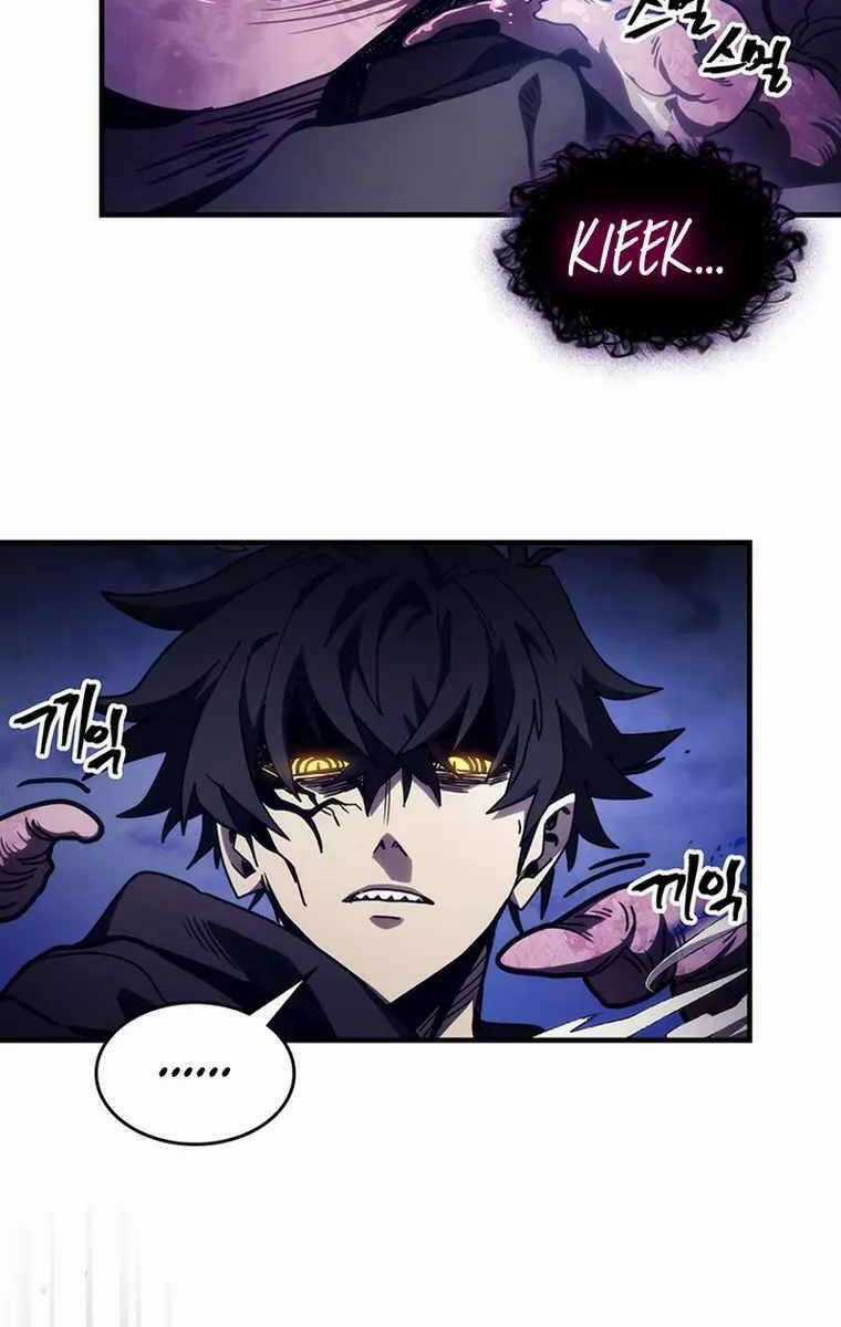 Hãy Hành Động Như Một Boss Đi Ngài Mr Devourer Chương 19 trang 21