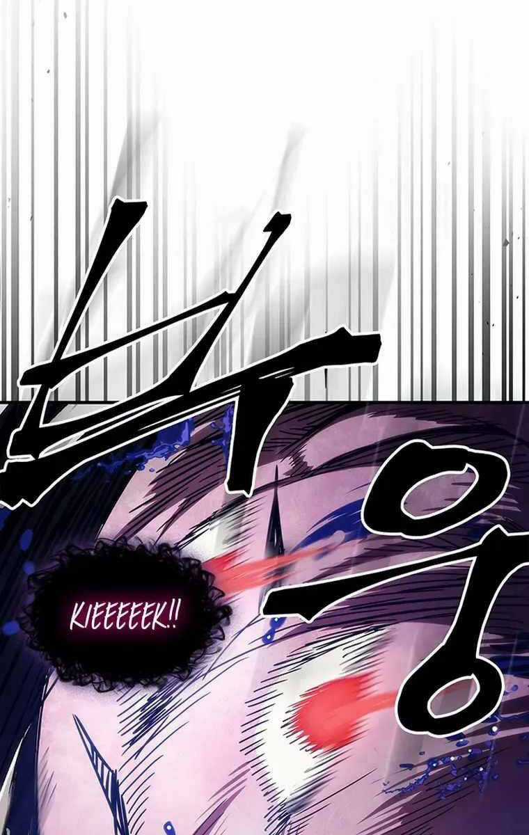 Hãy Hành Động Như Một Boss Đi Ngài Mr Devourer Chương 19 trang 22