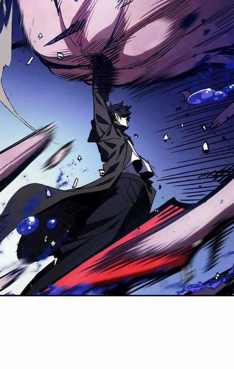 Hãy Hành Động Như Một Boss Đi Ngài Mr Devourer Chương 19 trang 23