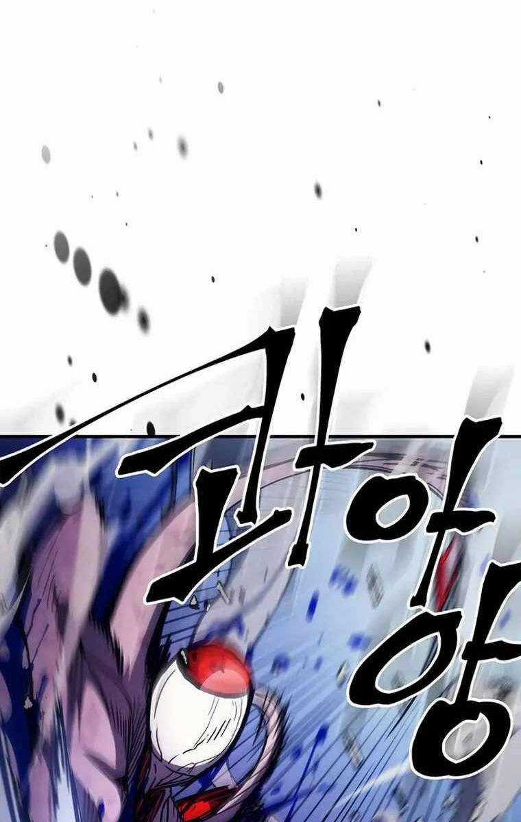 Hãy Hành Động Như Một Boss Đi Ngài Mr Devourer Chương 19 trang 24