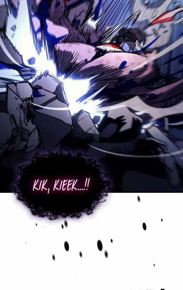 Hãy Hành Động Như Một Boss Đi Ngài Mr Devourer Chương 19 trang 25