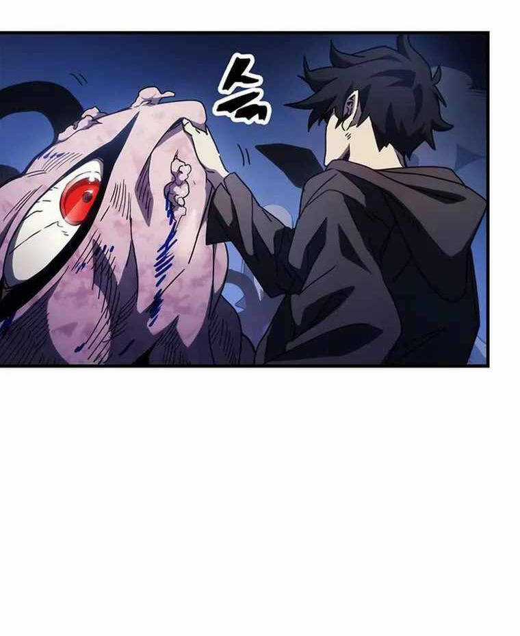 Hãy Hành Động Như Một Boss Đi Ngài Mr Devourer Chương 19 trang 27