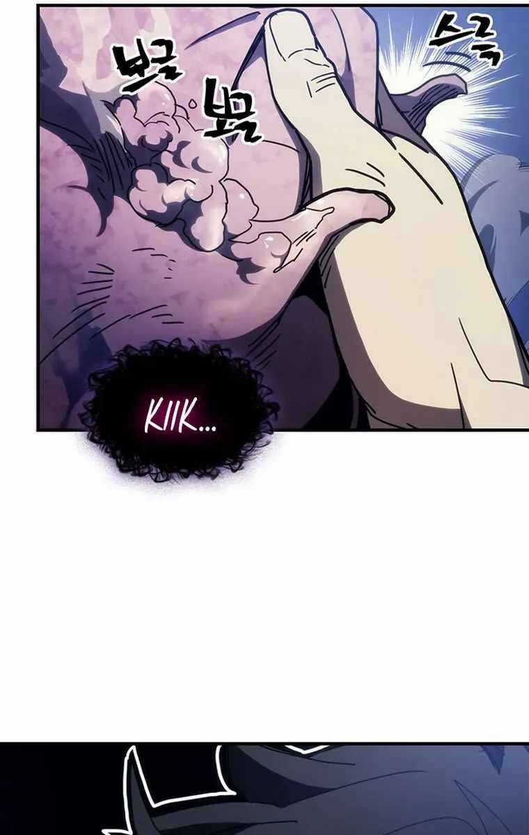 Hãy Hành Động Như Một Boss Đi Ngài Mr Devourer Chương 19 trang 28