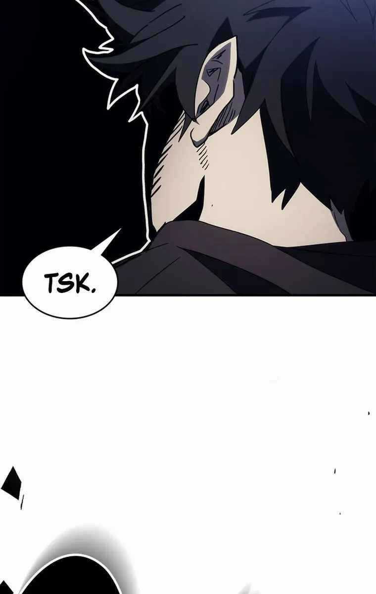 Hãy Hành Động Như Một Boss Đi Ngài Mr Devourer Chương 19 trang 29