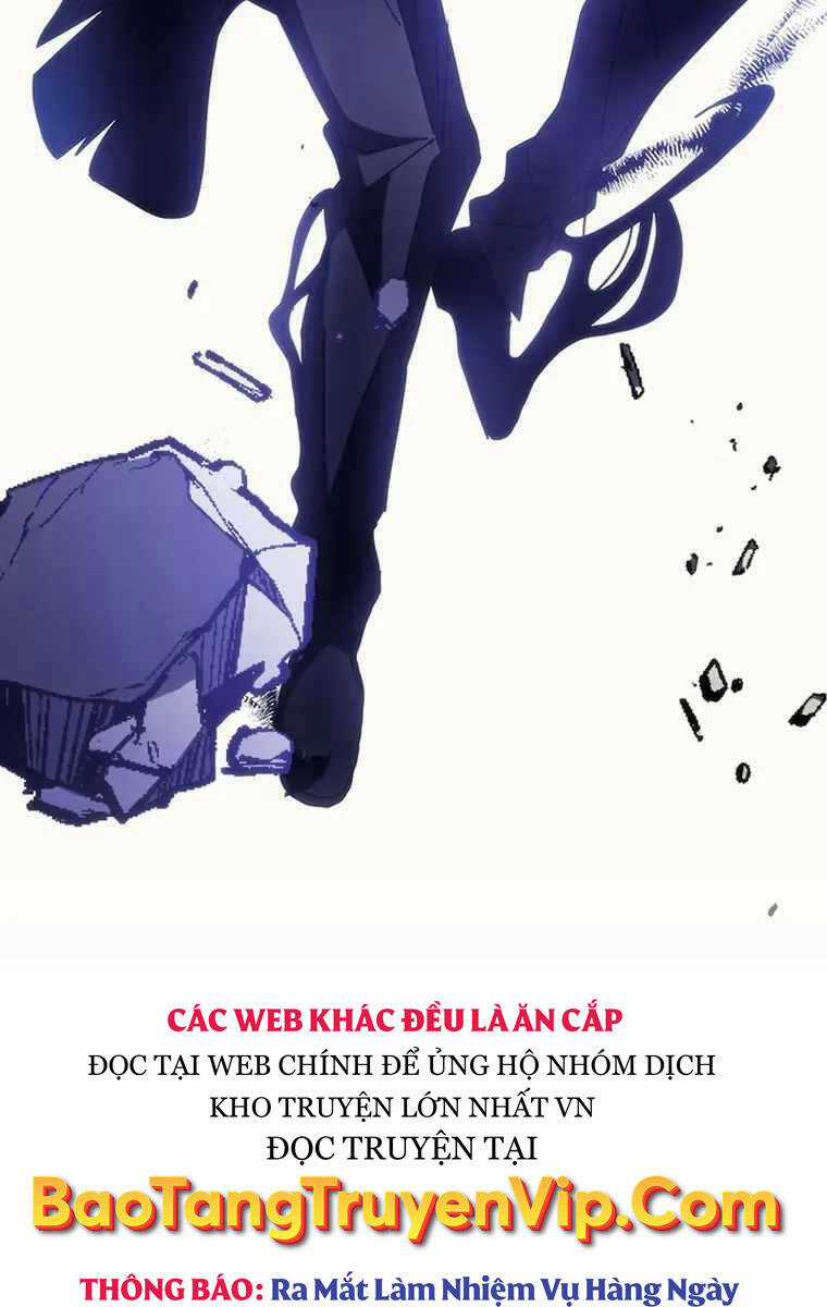 Hãy Hành Động Như Một Boss Đi Ngài Mr Devourer Chương 19 trang 3