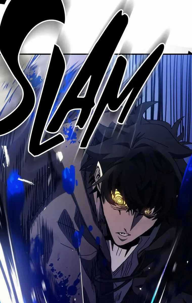 Hãy Hành Động Như Một Boss Đi Ngài Mr Devourer Chương 19 trang 30