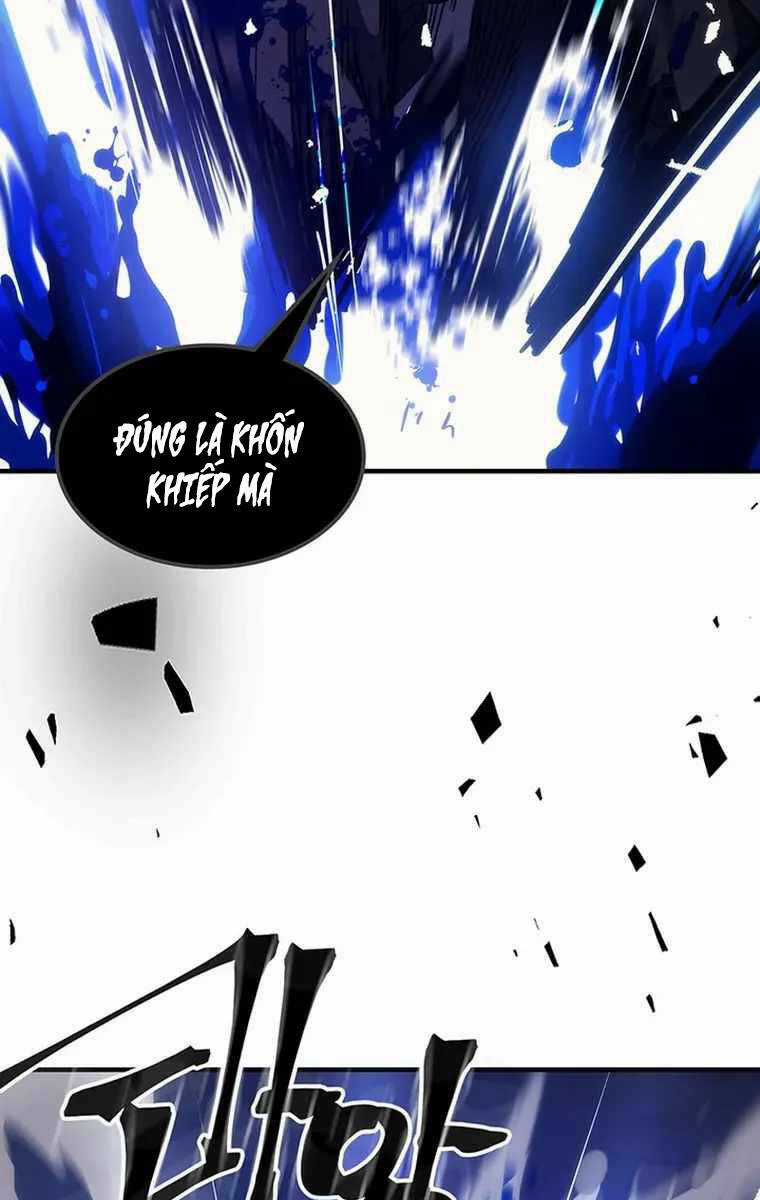 Hãy Hành Động Như Một Boss Đi Ngài Mr Devourer Chương 19 trang 31