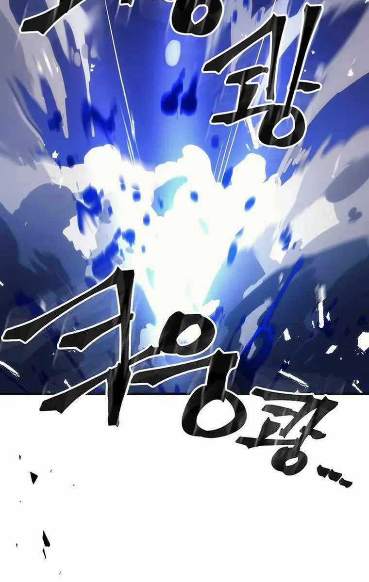 Hãy Hành Động Như Một Boss Đi Ngài Mr Devourer Chương 19 trang 32